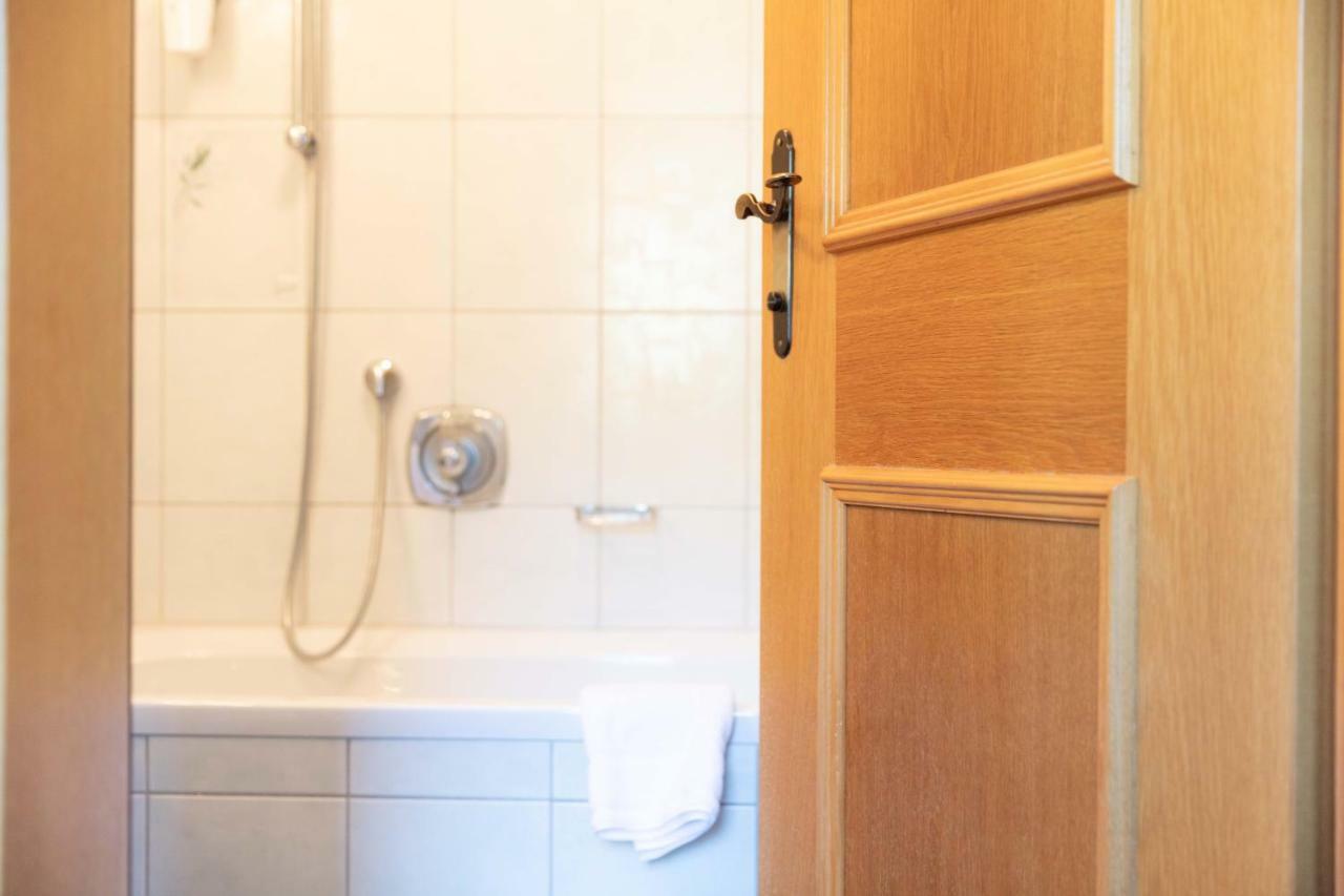 Double Room,1340320934:JPEG