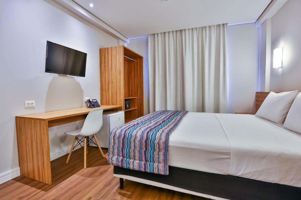 Superior King Room,1541078722:JPEG