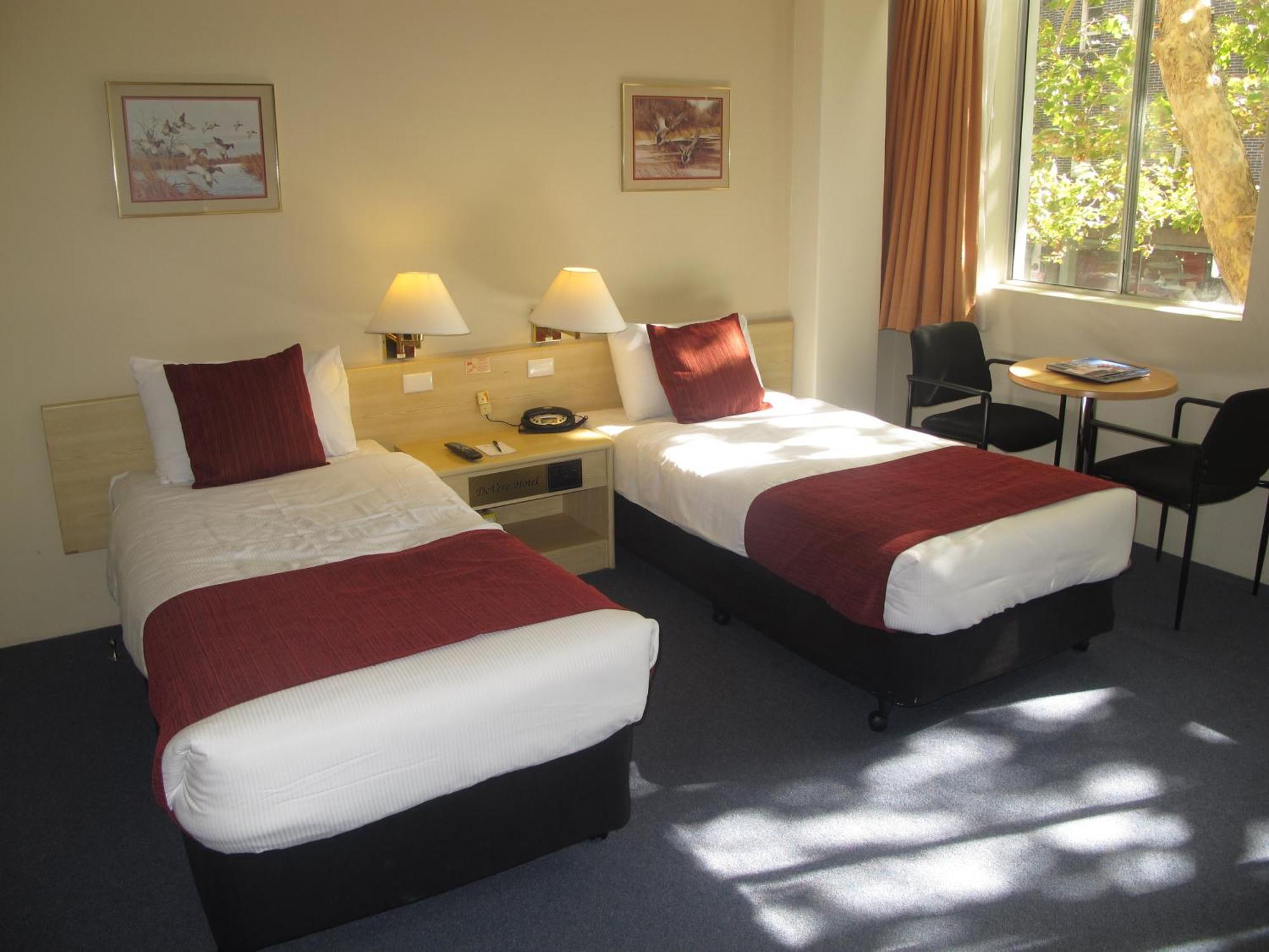 Superior Twin Room,105148466:JPEG