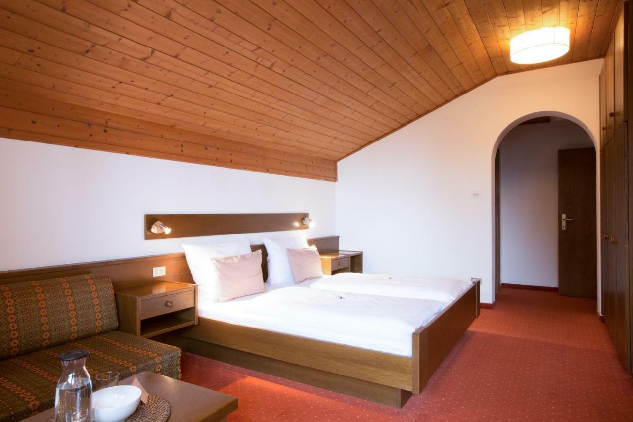 Double Room Attic,907006933:JPEG