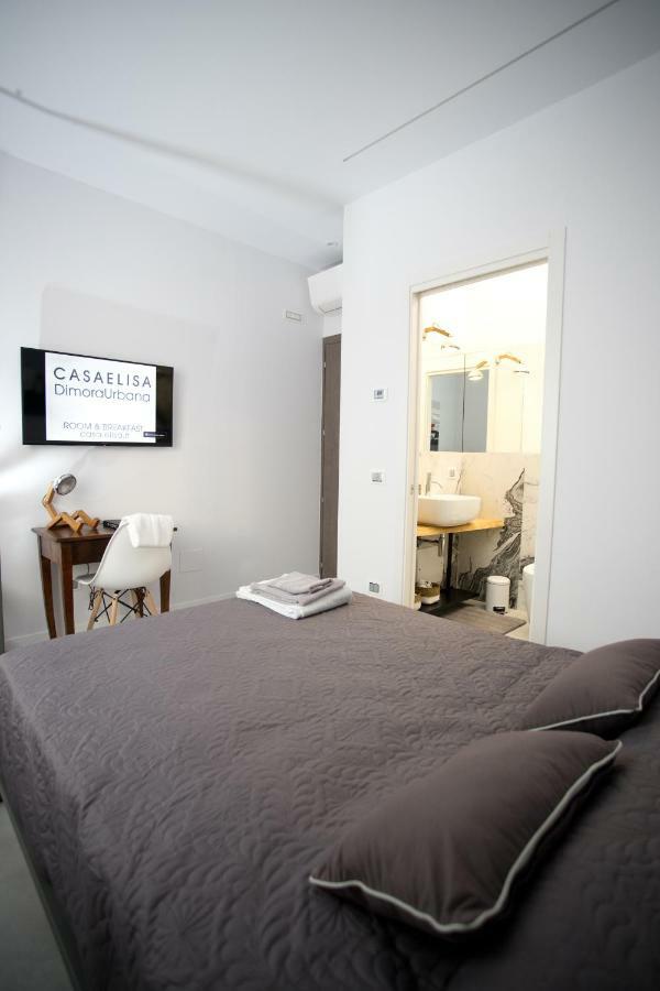 Small Double Room,907064464:JPEG