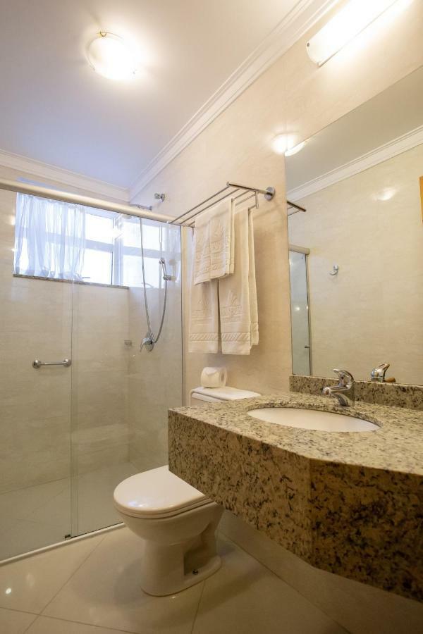 Double Room,909911581:JPEG