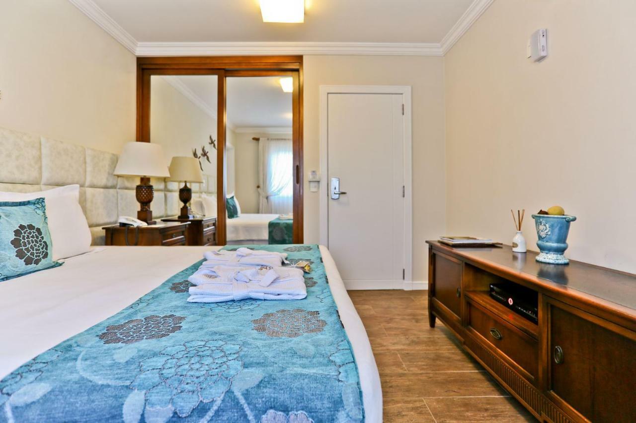 Double or Twin Room,908073451:JPEG