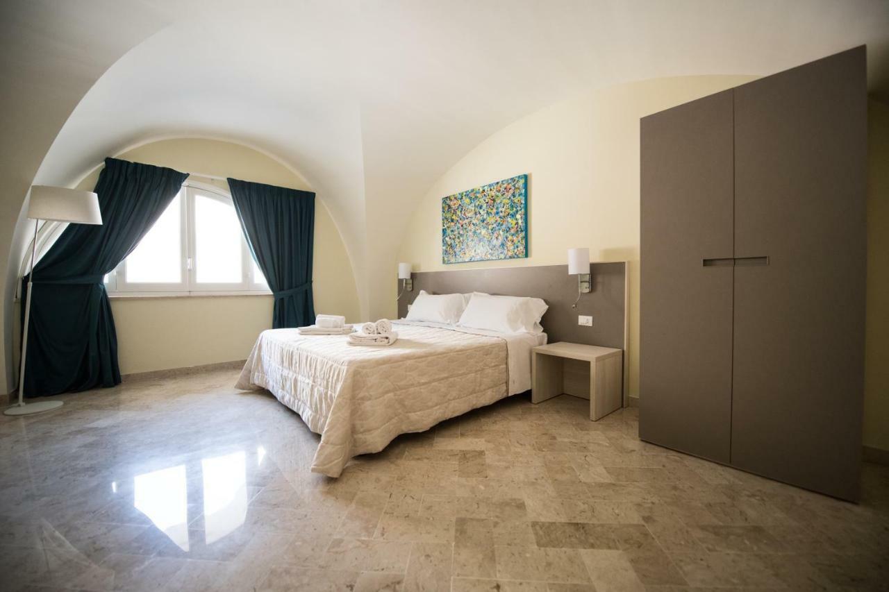 Double or Twin Room,908186491:JPEG