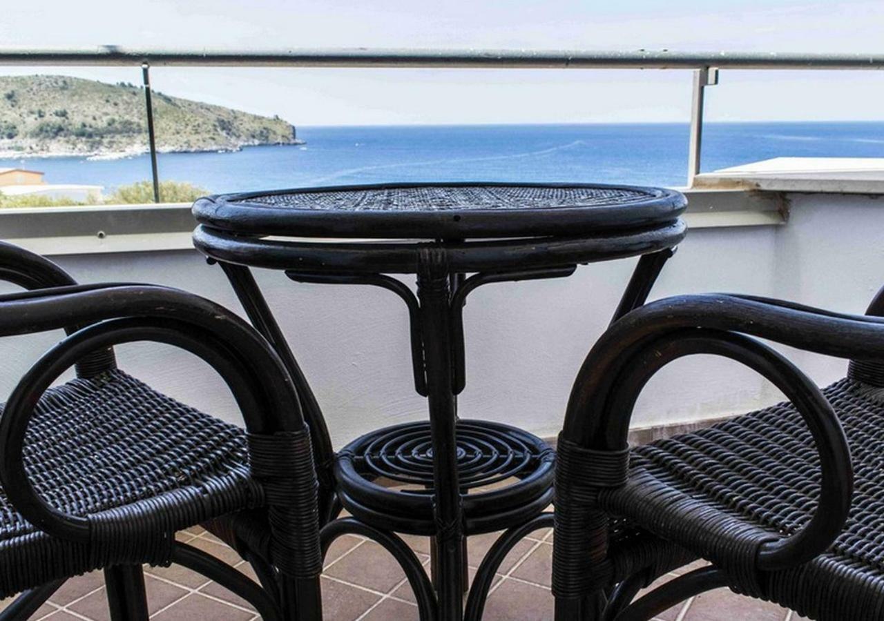 Double Room with Sea View,908182885:JPEG