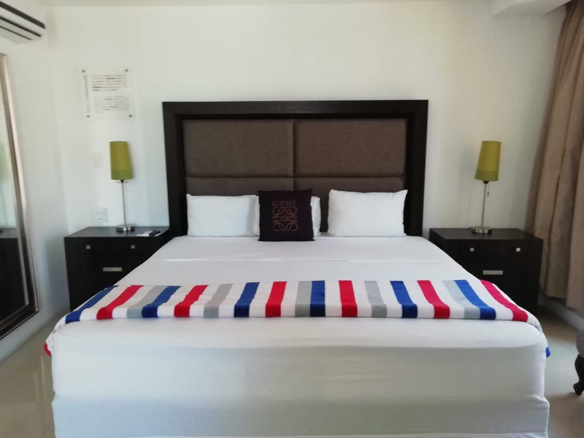 King Room,1177465345:JPEG