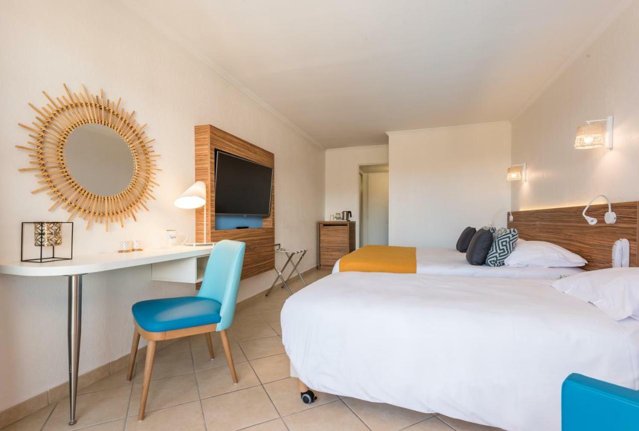 Triple Room Air Conditioning Terrace or Balcony Sea View,908418643:JPEG