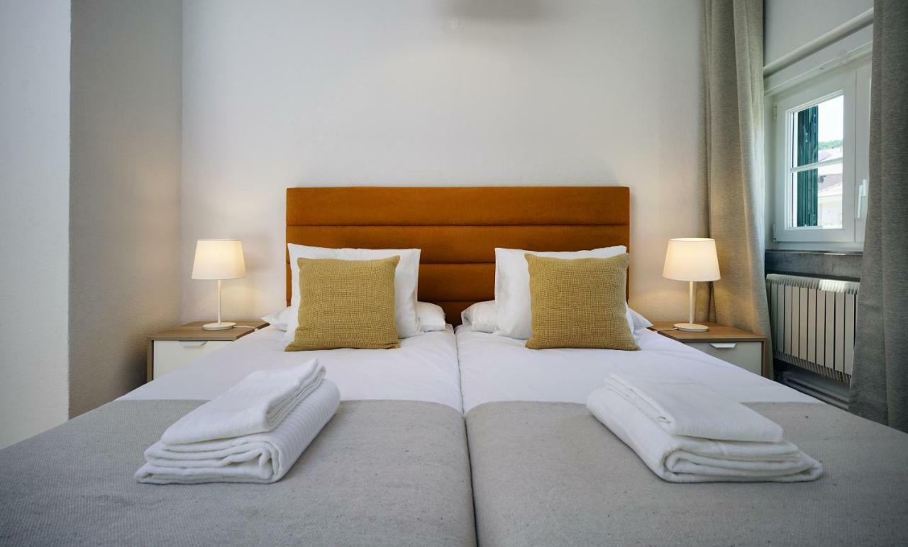 Standard Triple Room,908440126:JPEG