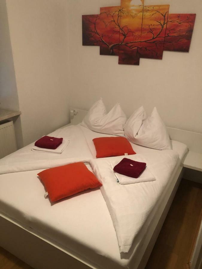 Double Room,764412868:JPEG