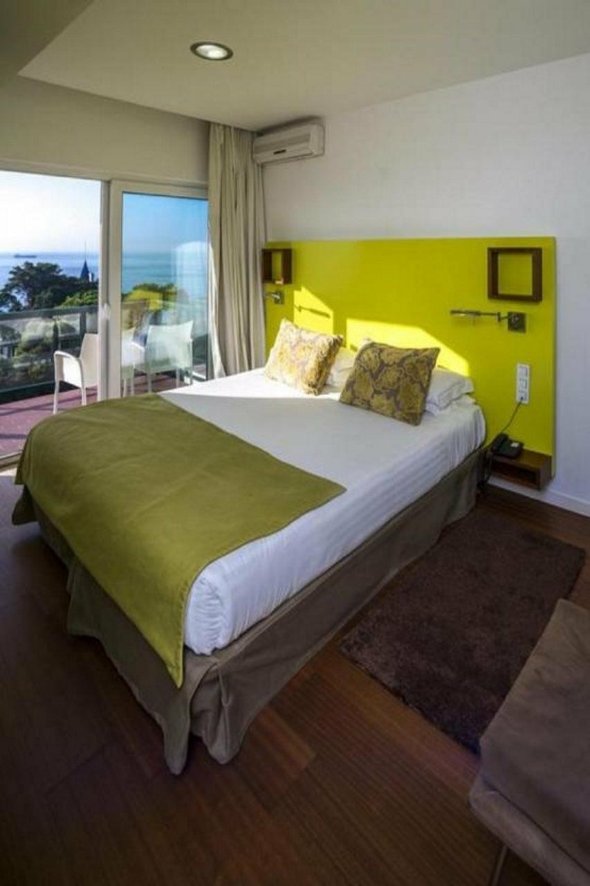 Double or Twin Room Balcony Sea View,154547747:JPEG