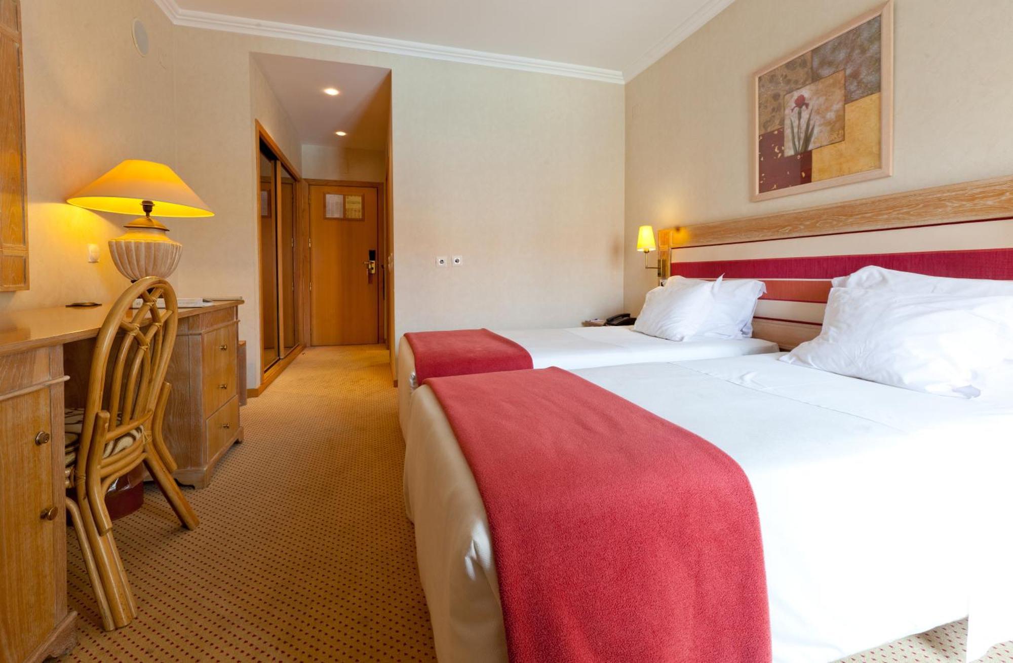 Double or Twin Room,1624743449:JPEG