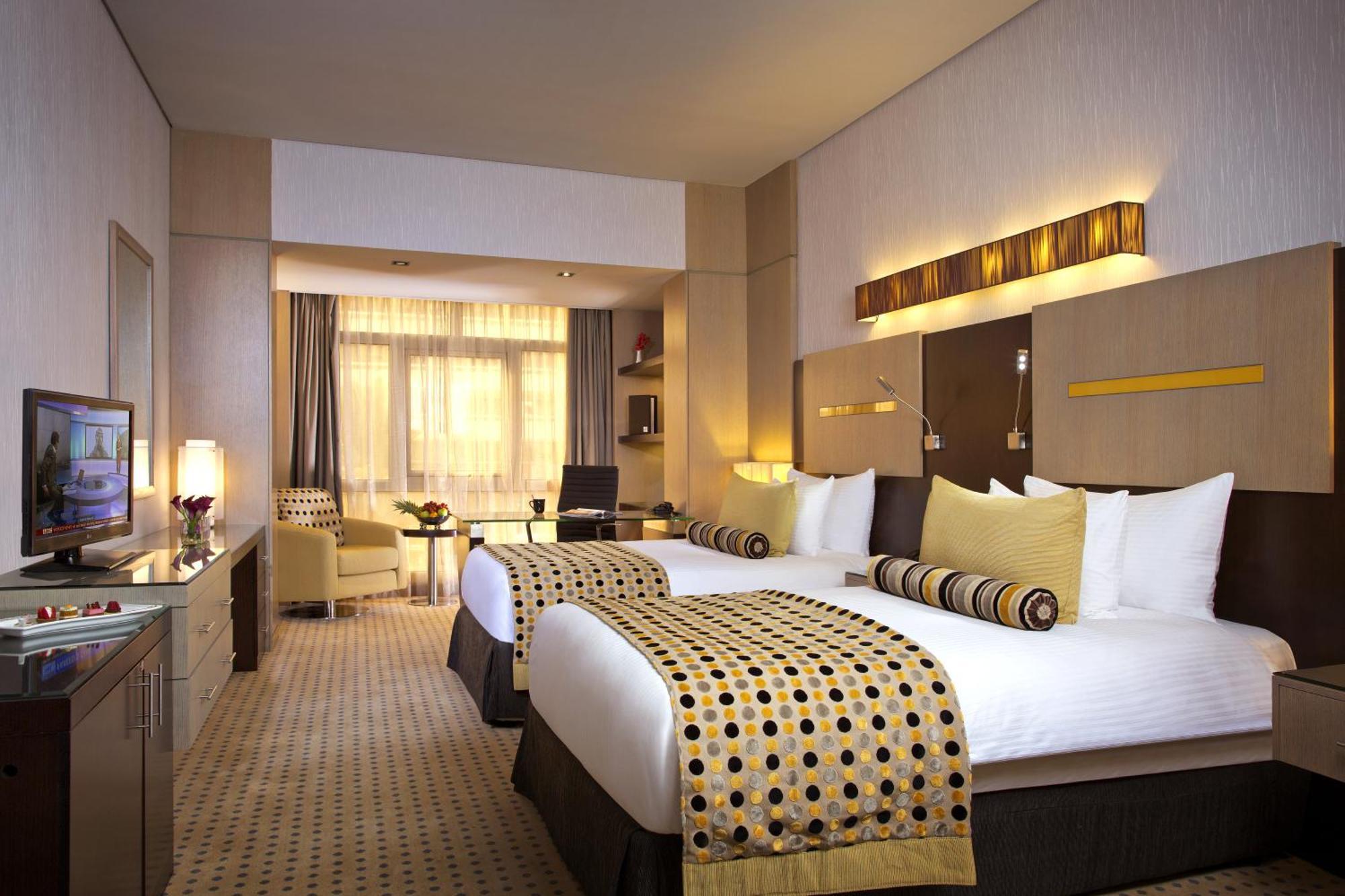 Deluxe King Room,1280015401:JPEG