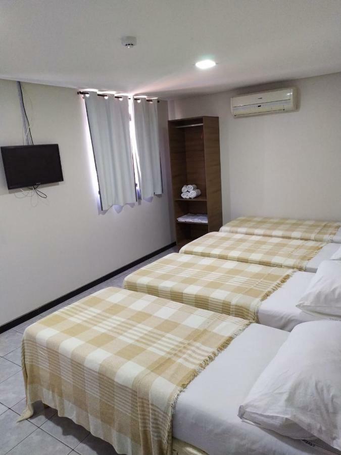 Standard Quadruple Room,908744815:JPEG