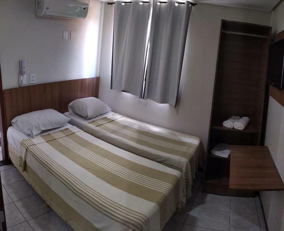 Standard Twin Room,908745640:JPEG