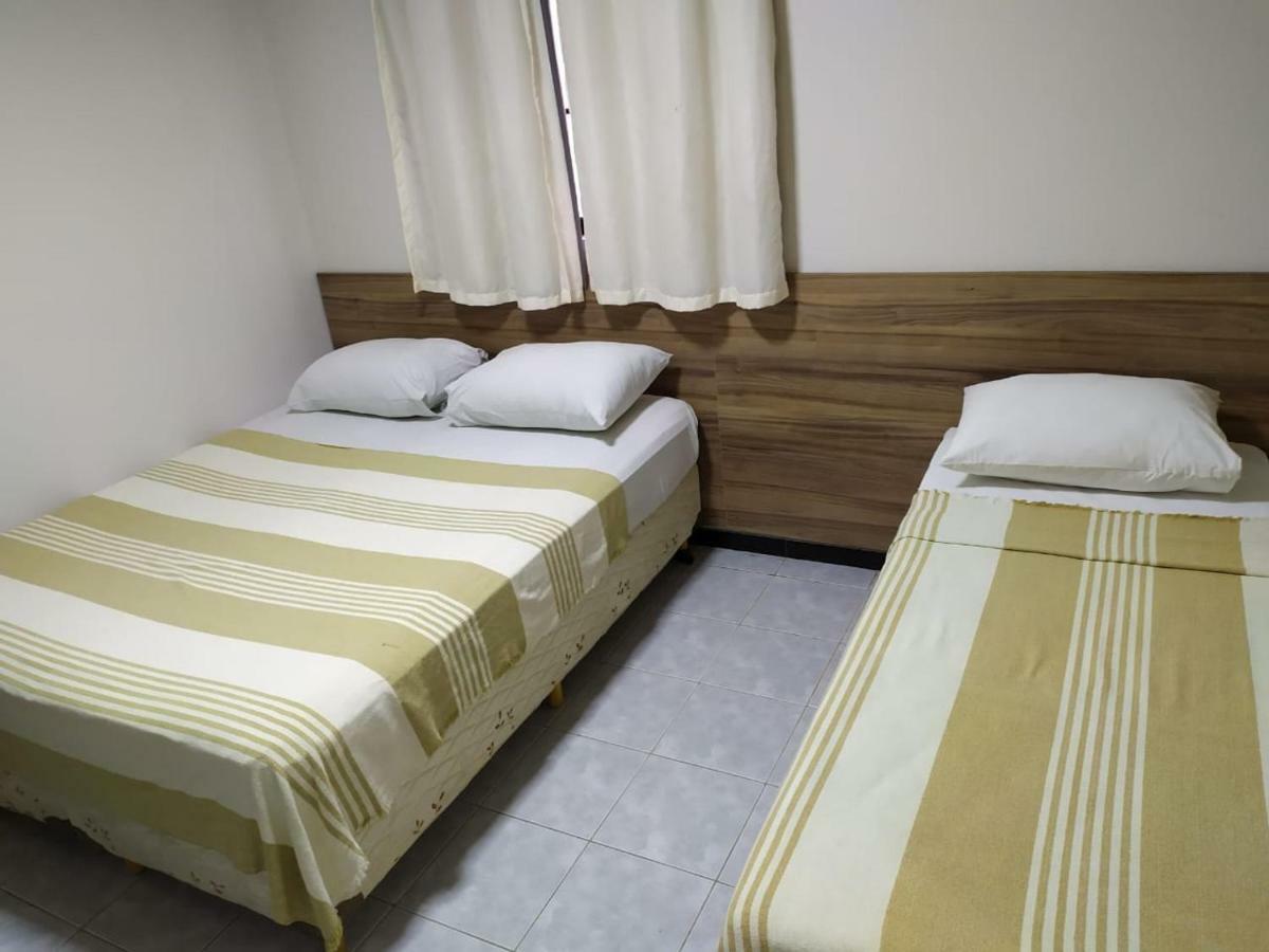 Standard Triple Room,908760838:JPEG