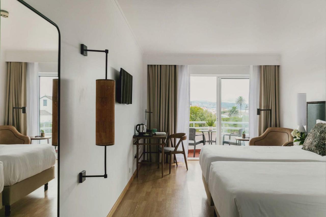 Superior Double or Twin Room,1433089303:JPEG