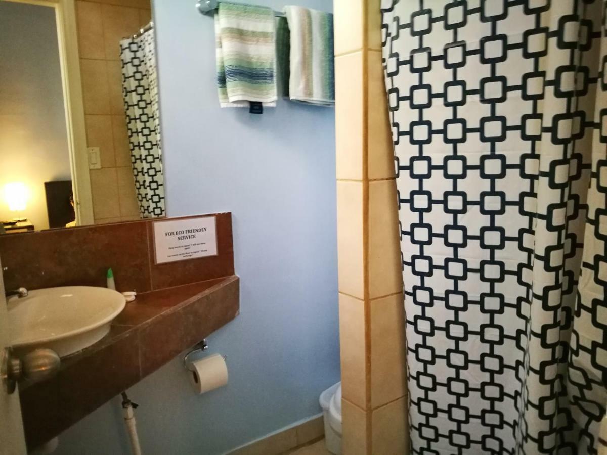 Budget Double Room,979287391:JPEG