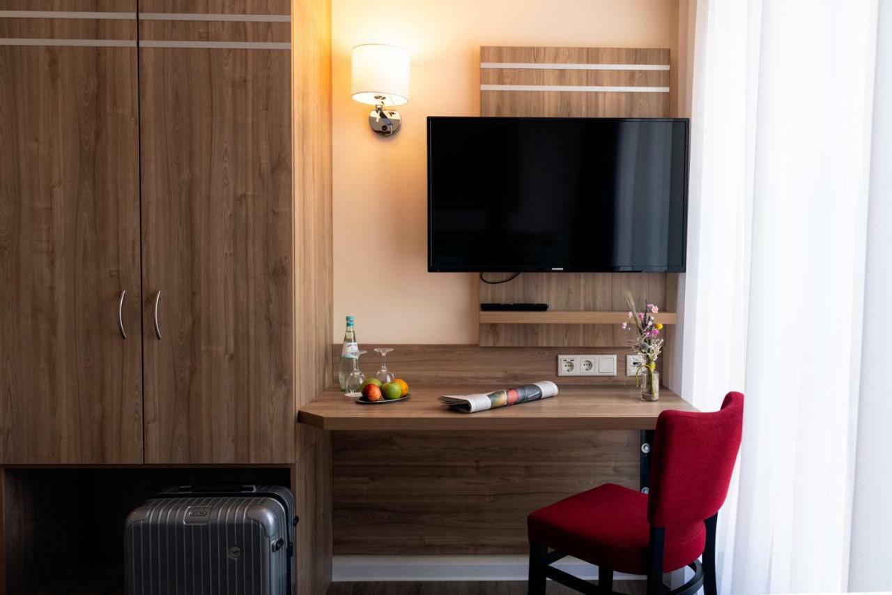 Deluxe Room,891116440:JPEG