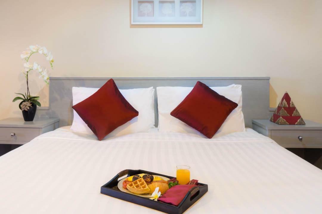 Superior Double or Twin Room,1433059159:JPEG