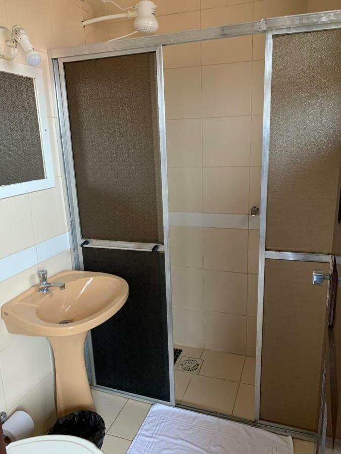 Superior Quadruple Room,1546456735:JPEG