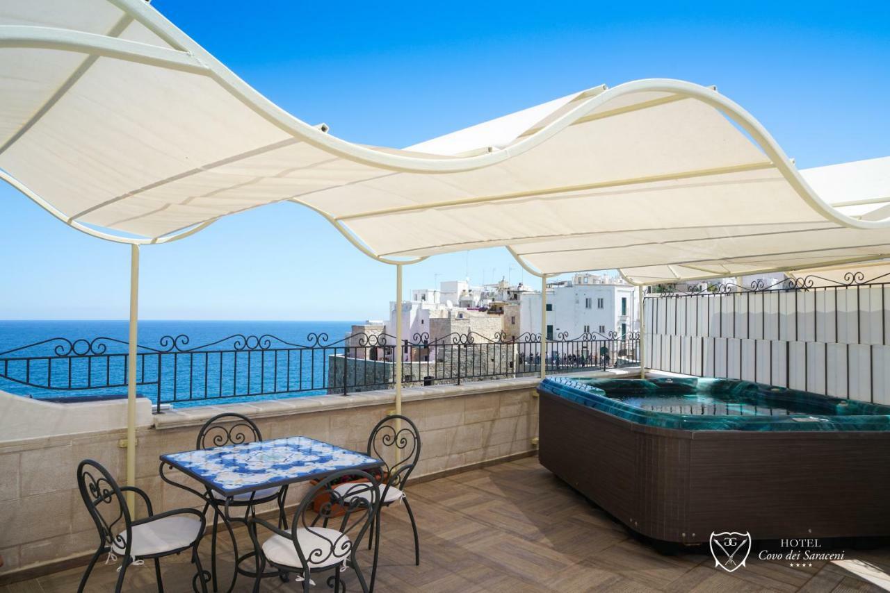Deluxe Double Room with Sea View,645741021:JPEG