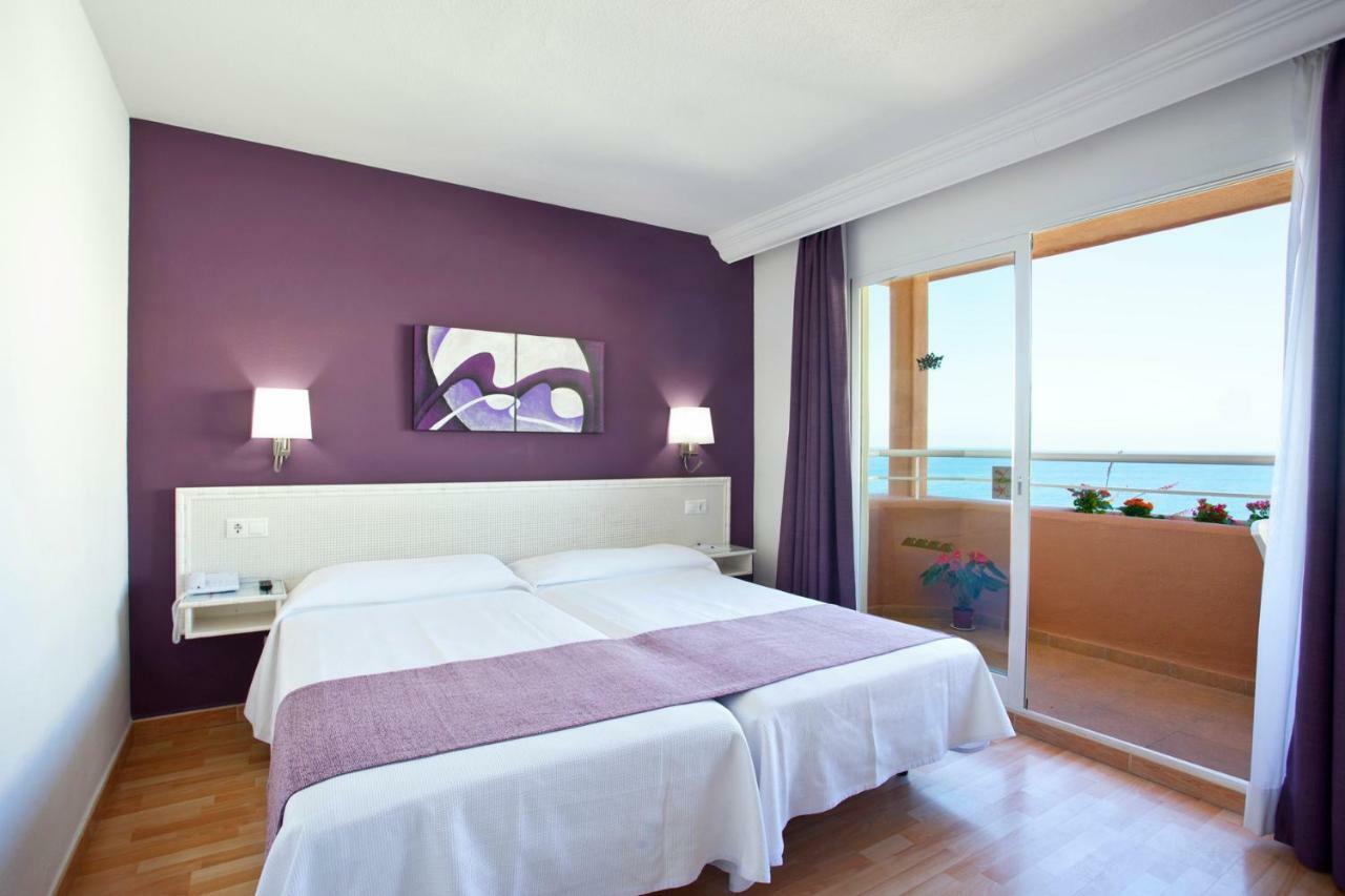 One-Bedroom Apartment Partial Sea View,1307055898:JPEG