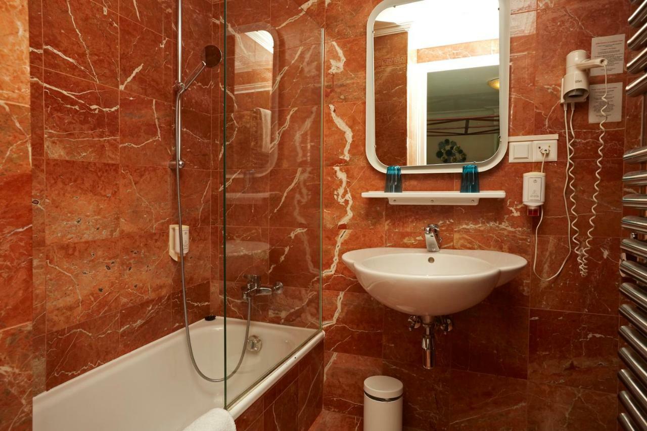 Junior Suite,784074246:JPEG