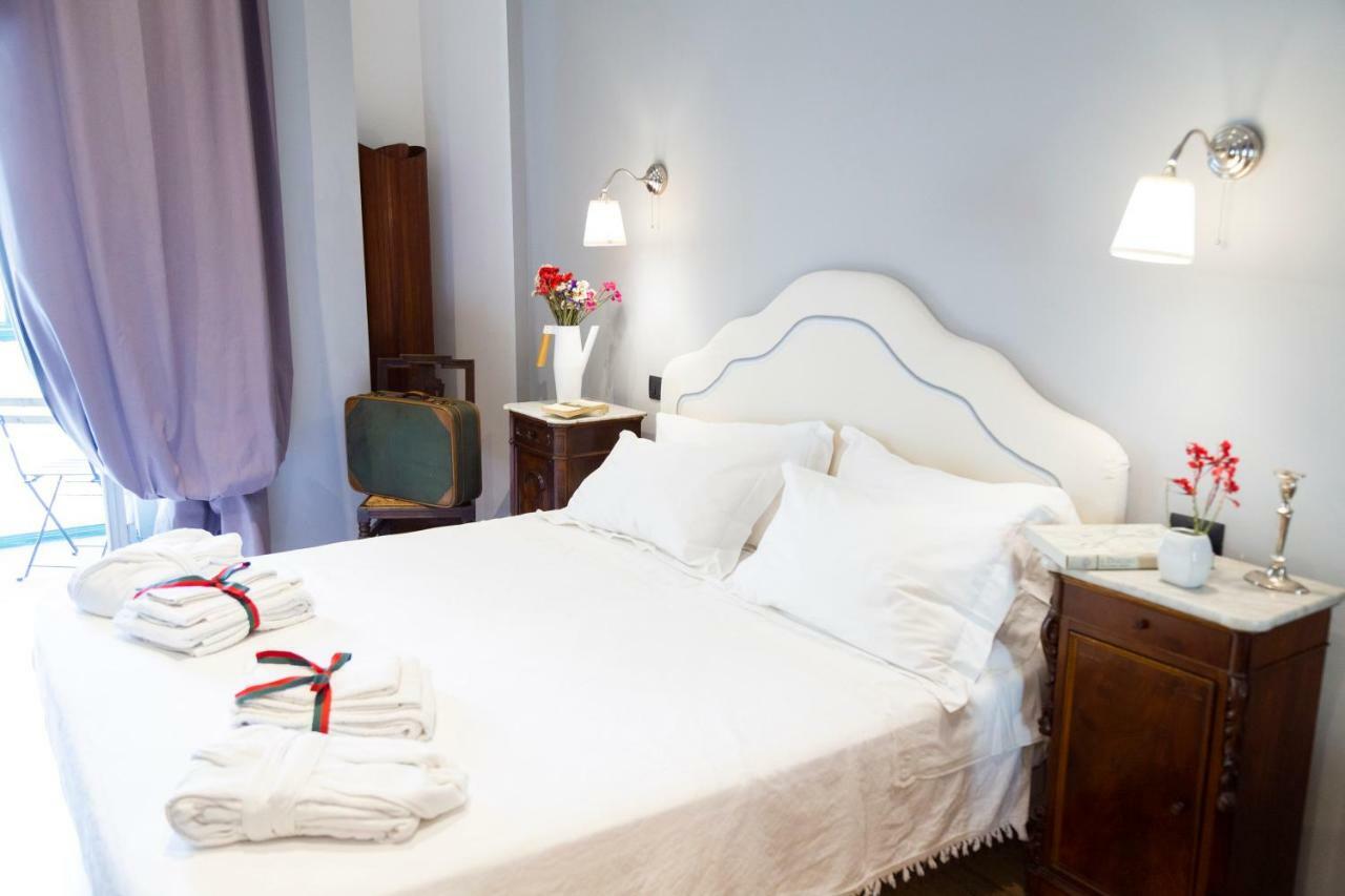 Double or Twin Room,909338461:JPEG
