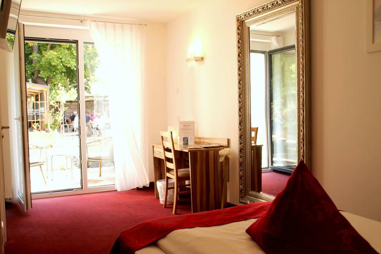 Standard Double Room french balcony or terrace,612990950:JPEG