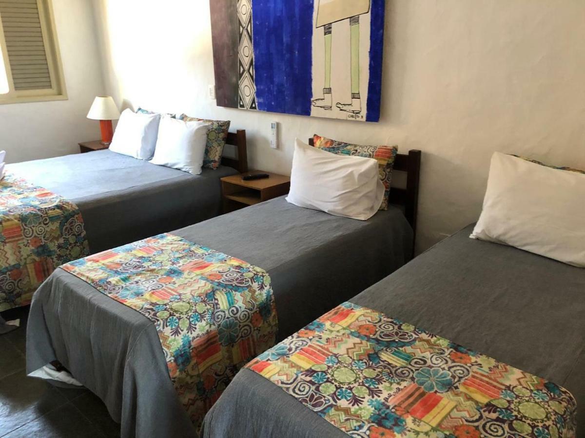Superior Quadruple Room,909397936:JPEG