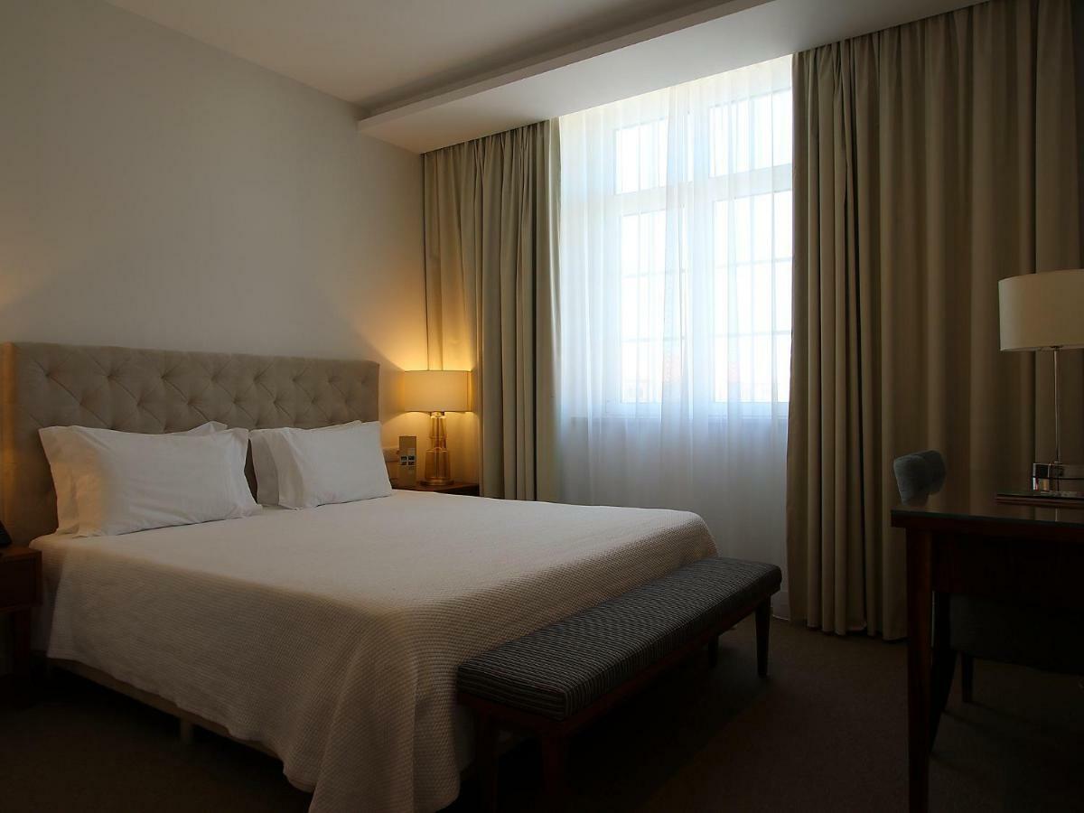 Premium Double Room,1281078652:JPEG