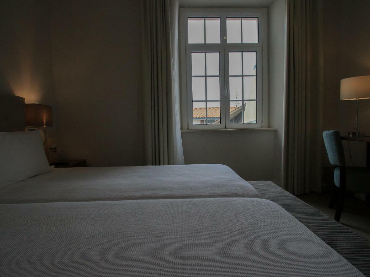 Double Room with Sanctuary View,696908109:JPEG