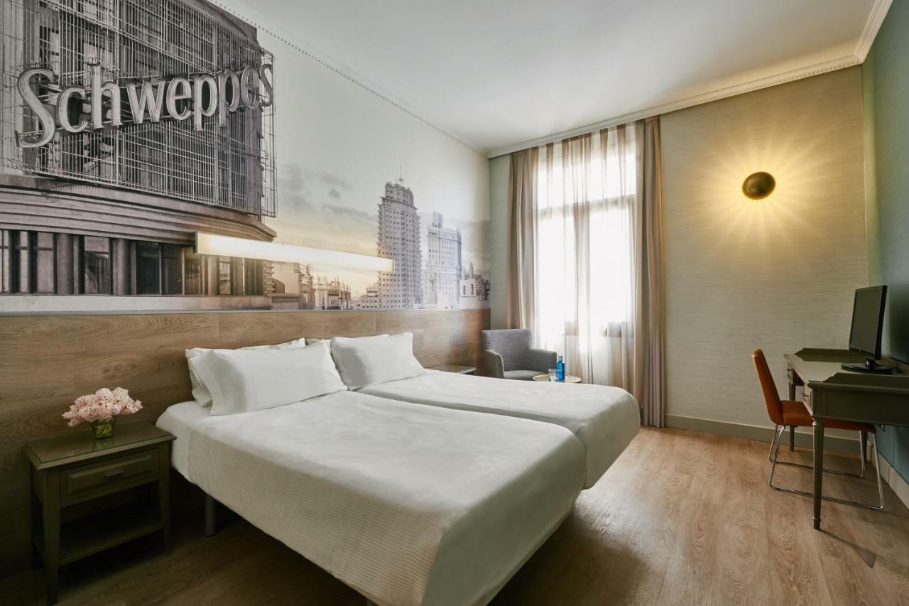 Double or Twin Room,1658750316:JPEG