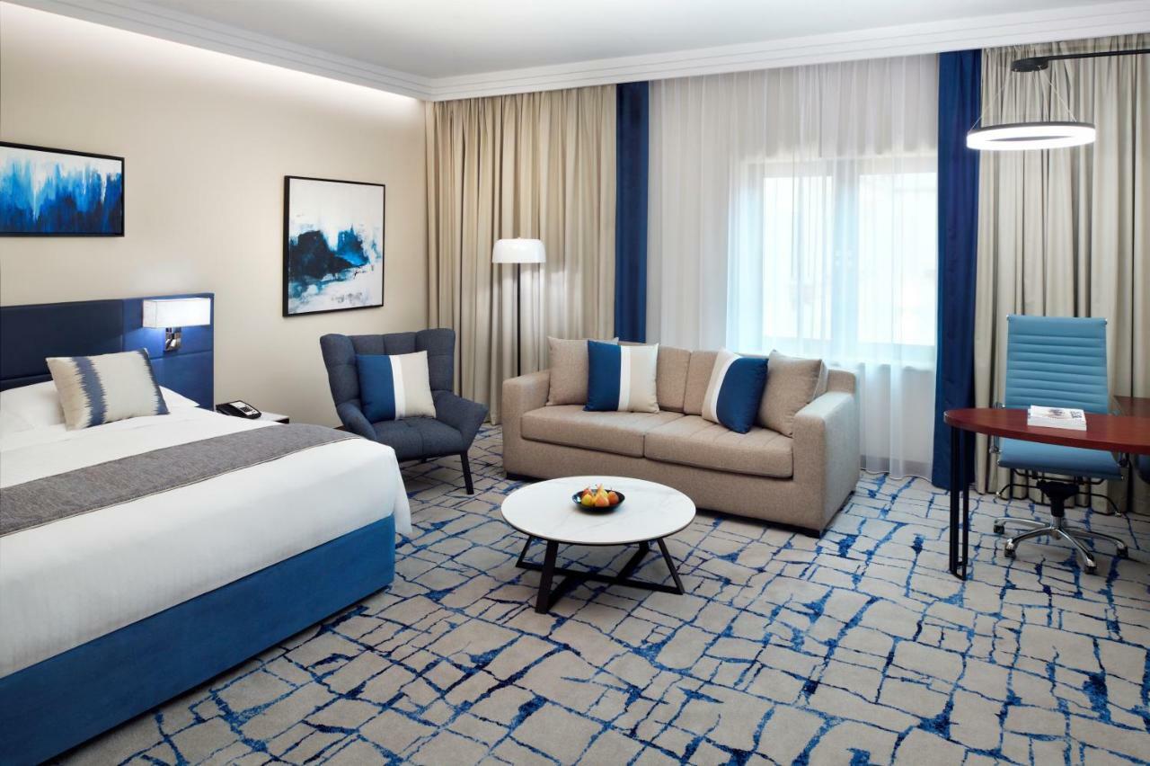 Family Room - Complimentary Lounge Access,1716982294:JPEG