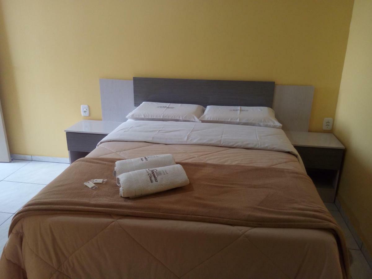 Superior Apartment,909459736:JPEG