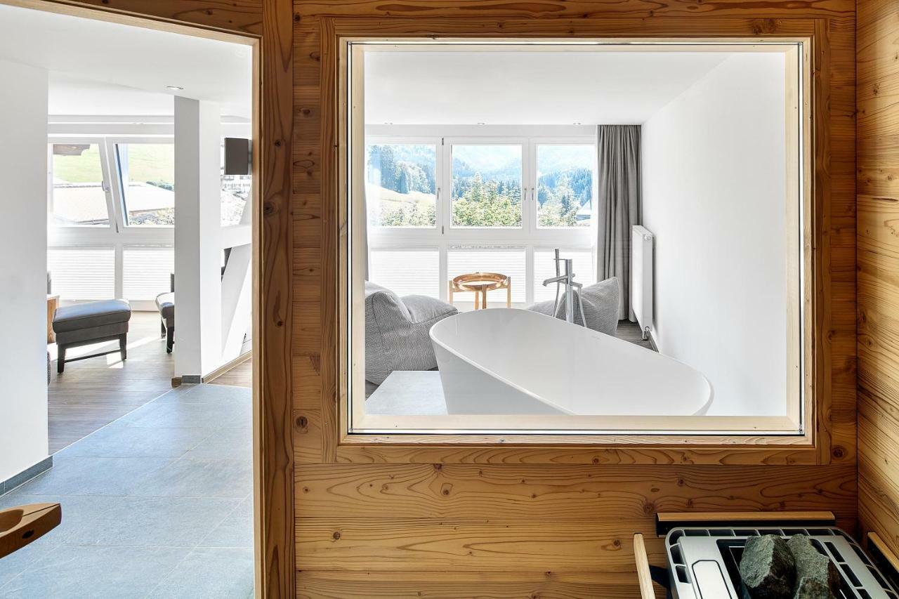 Suite Sauna,928678912:JPEG