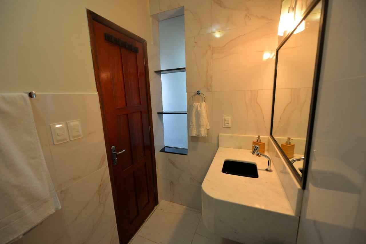 Quarto Duplo Superior
