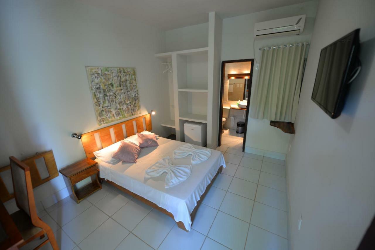 Standard Double Room,909601735:JPEG