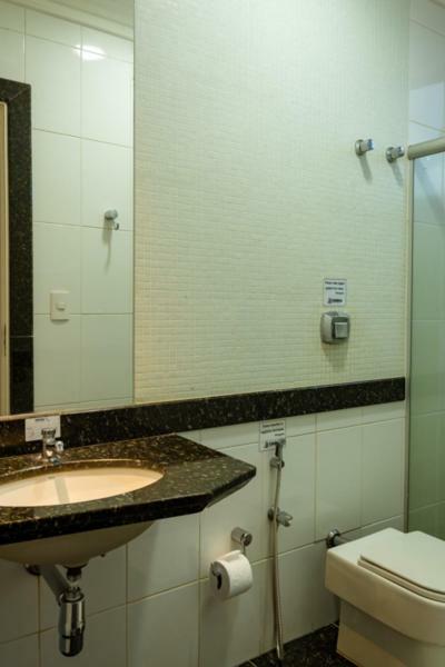 Deluxe Room,909599458:JPEG