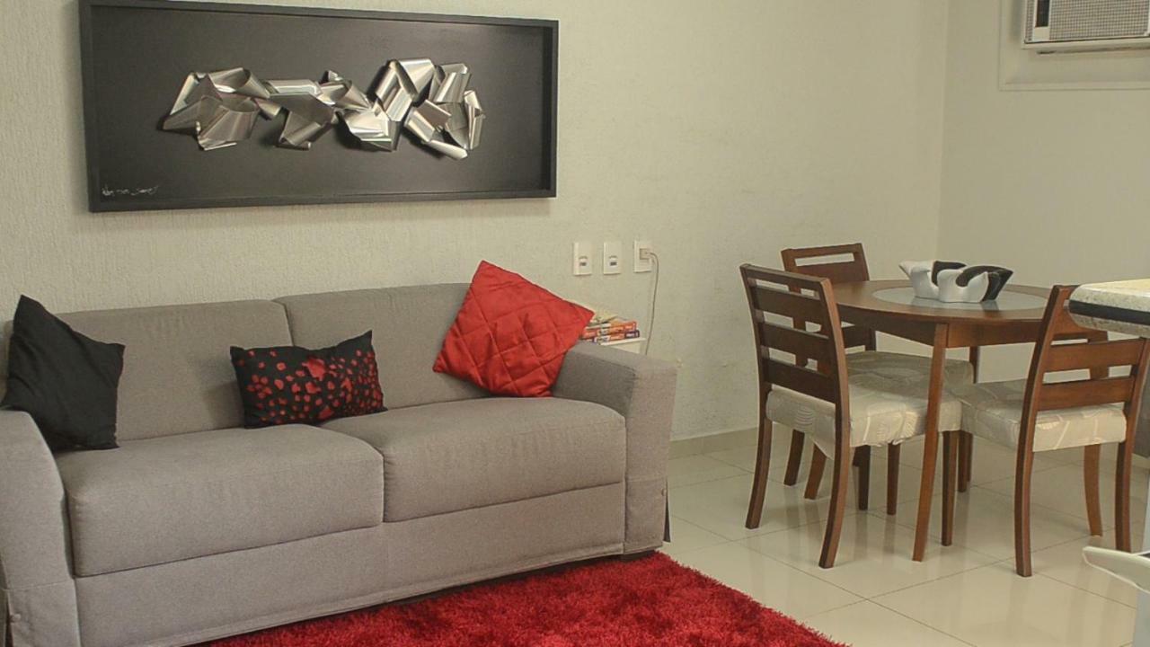Studio Apartment,909616600:JPEG