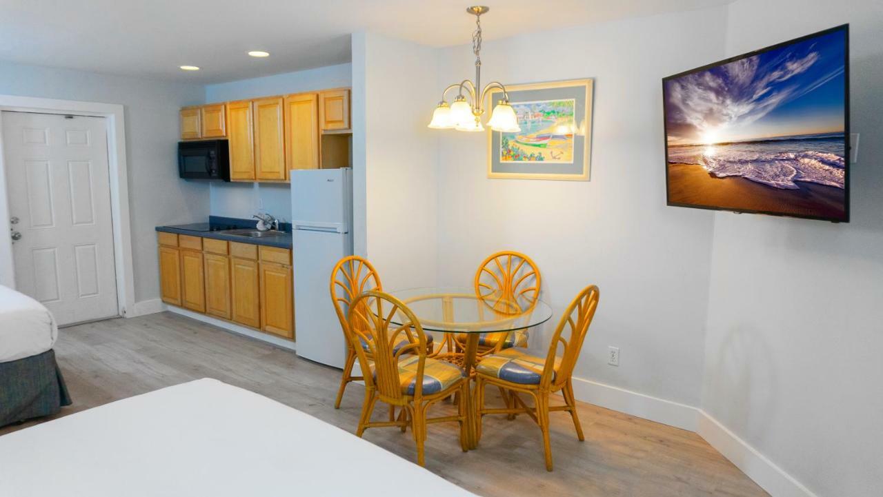 Deluxe Studio Suite