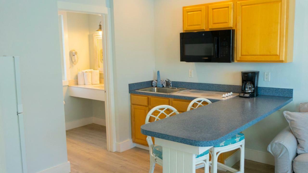 Two-Bedroom Suite,909672874:JPEG
