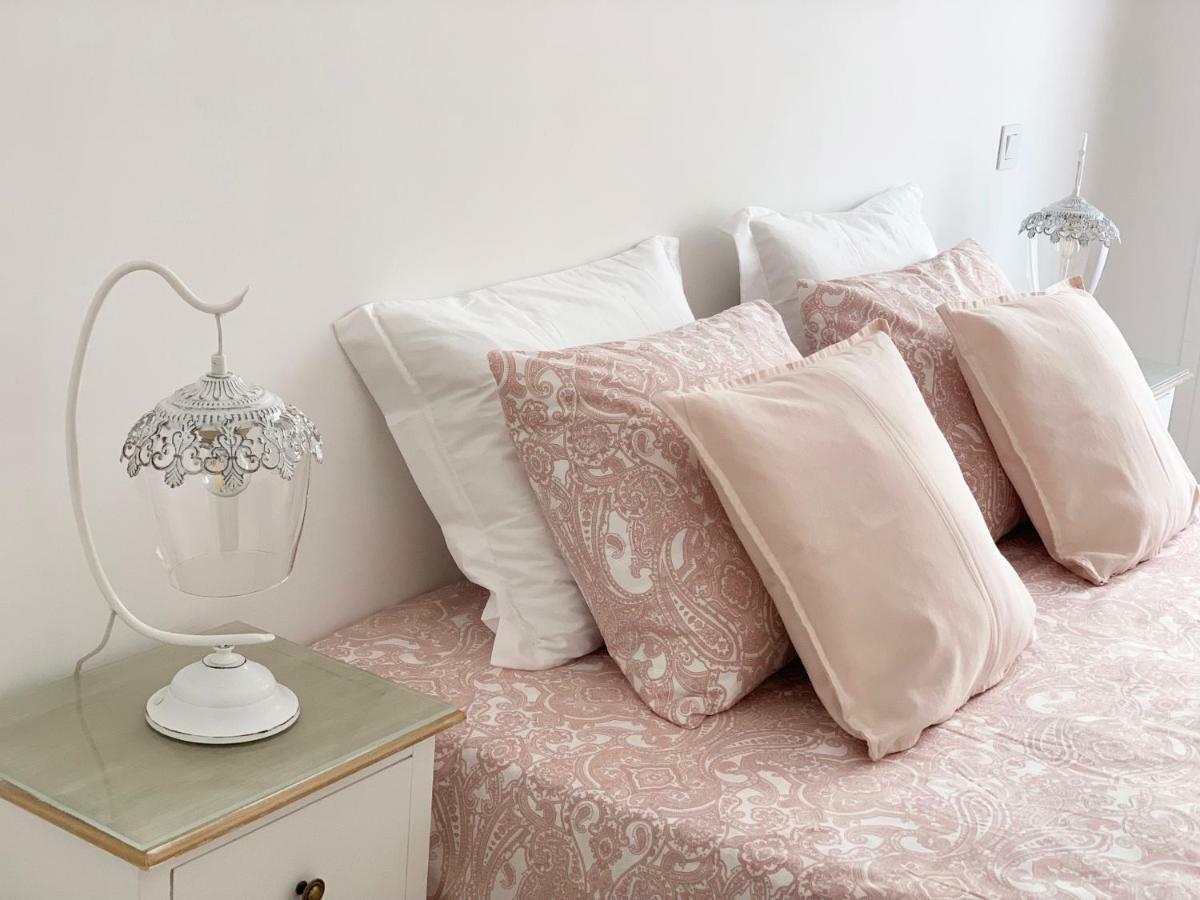 Kleine Tweepersoonskamer met 1 of 2 Bedden
