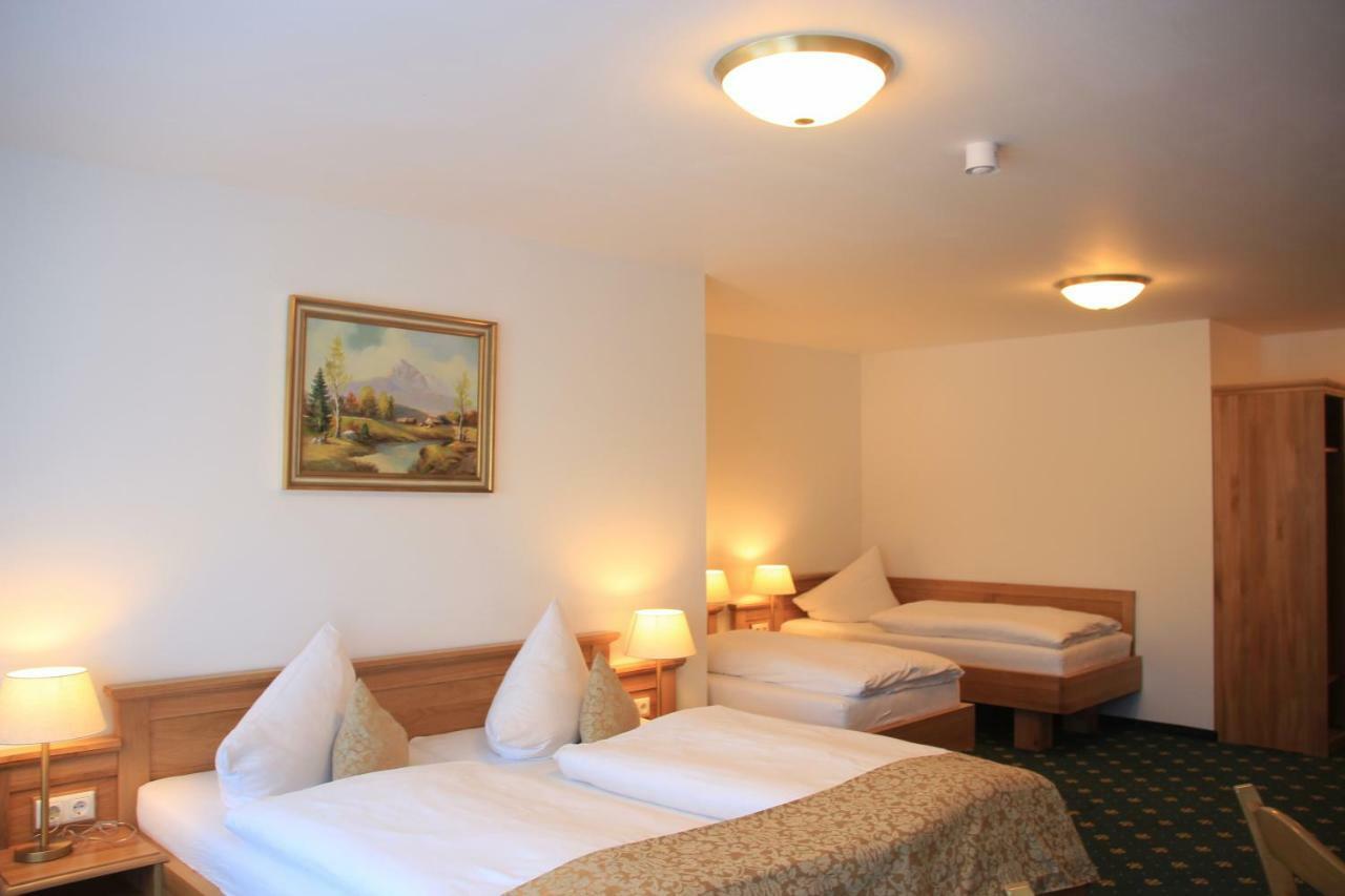 Superior Quadruple Room,1264099771:JPEG