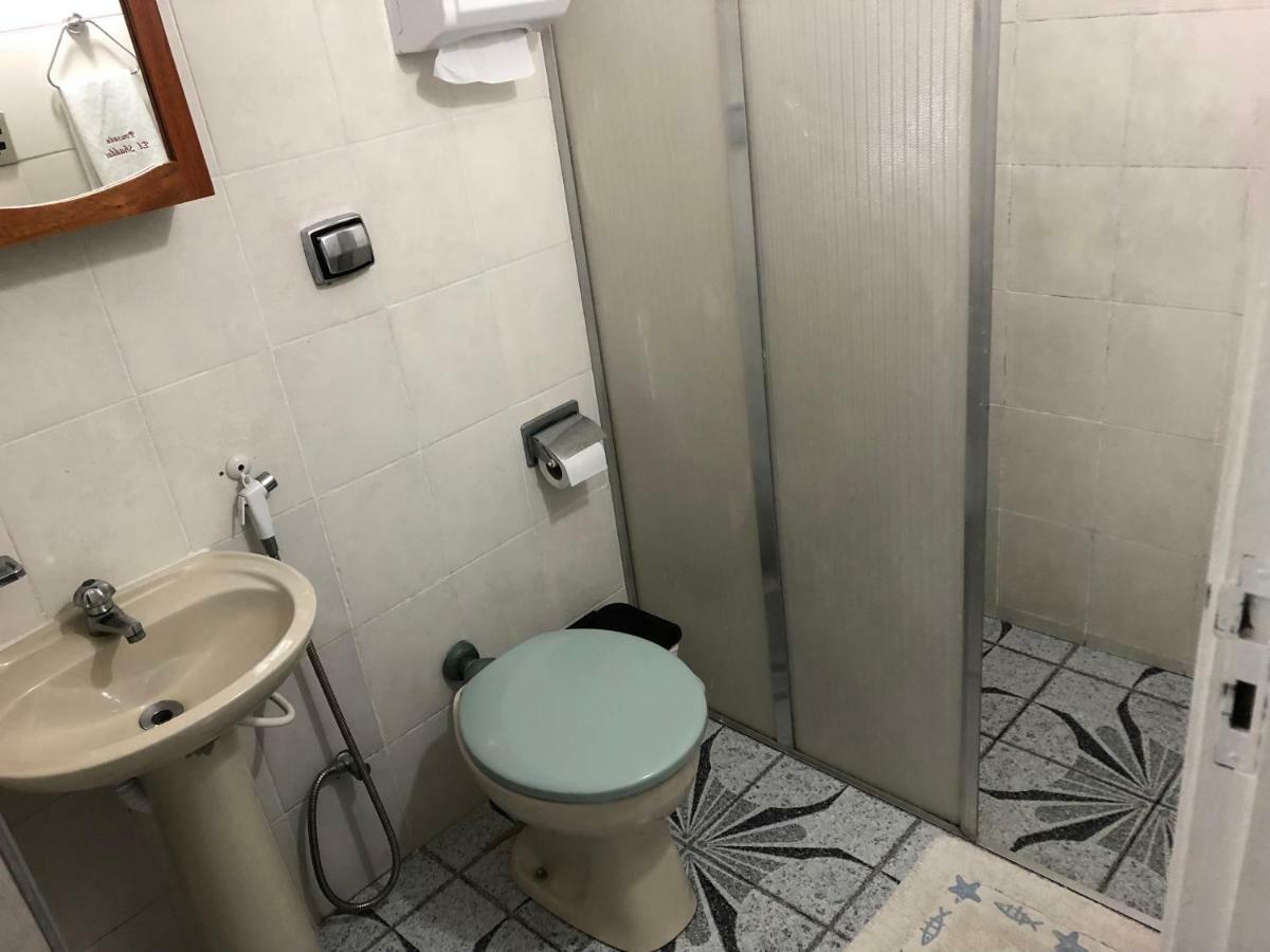 Twin Room Shared Toilet,1038910939:JPEG