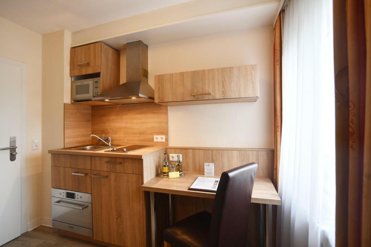 Apartment small,909794935:JPEG