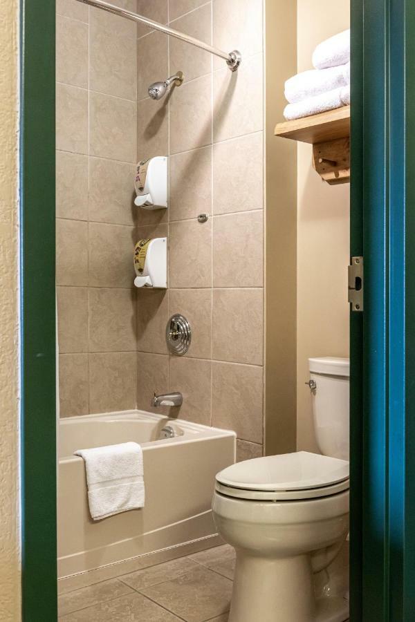 Family Suite,1765178154:JPEG