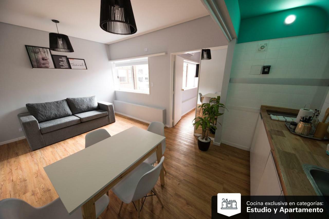 One-Bedroom Deluxe Apartment,1220466085:JPEG