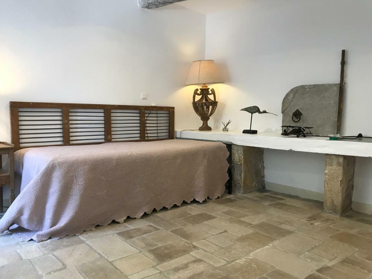 Deluxe Suite,891513835:JPEG