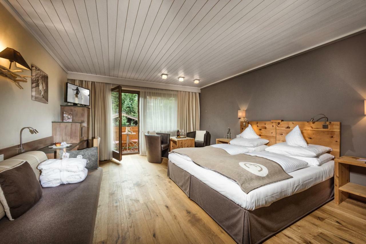 Standard Double Room,1258397284:JPEG